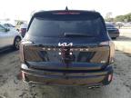 KIA TELLURIDE photo