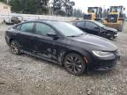 CHRYSLER 200 S photo