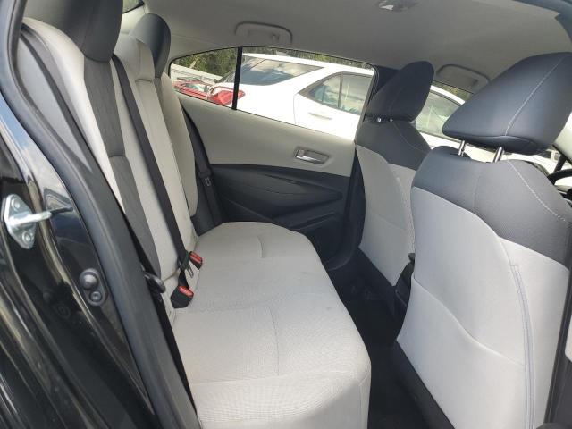 2020 TOYOTA COROLLA LE - JTDEPRAE9LJ021881