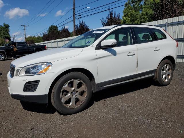 VIN YV4940DZ5D2392114 2013 Volvo XC60, 3.2 no.1