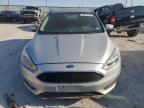 FORD FOCUS SE photo