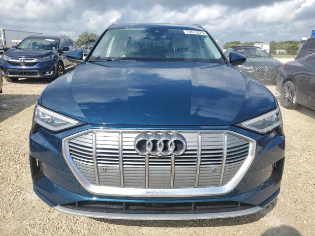 VIN WA1VABGE9KB016148 2019 Audi E-Tron, Prestige no.5