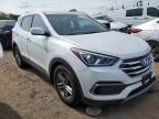 HYUNDAI SANTA FE S photo