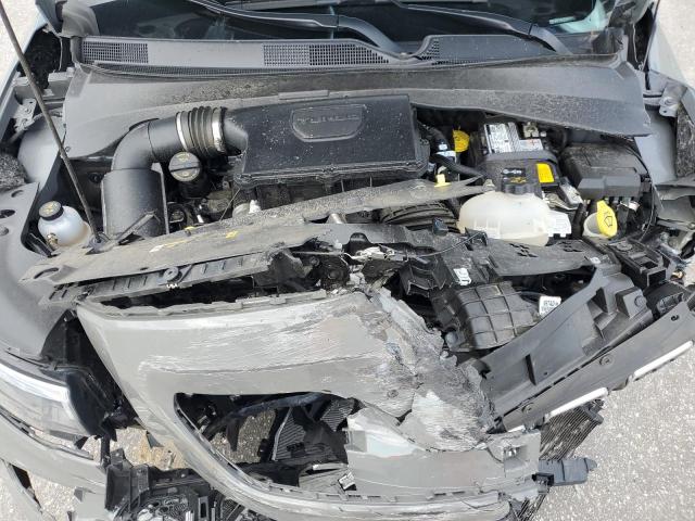2023 JEEP COMPASS LA - 3C4NJDBN1PT570900