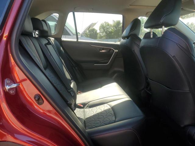 2019 TOYOTA RAV4 ADVEN - 2T3J1RFV8KW047512