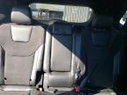 FORD EDGE ST photo