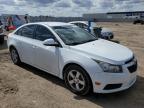 CHEVROLET CRUZE LIMI photo