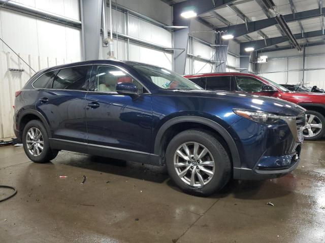 2017 MAZDA CX-9 TOURI - JM3TCBCY2H0142256