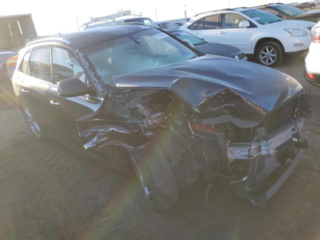 2016 AUDI Q5 PREMIUM WA1D7AFP4GA094230