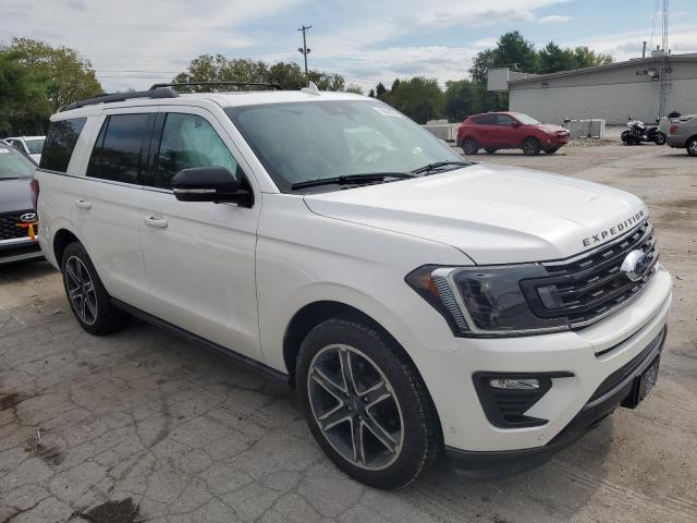 2019 FORD EXPEDITION - 1FMJU2AT4KEA72432
