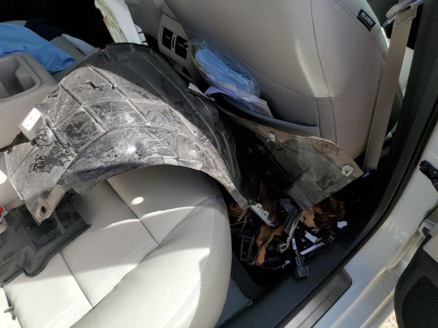 2022 NISSAN ALTIMA SL - 1N4BL4EVXNN399527