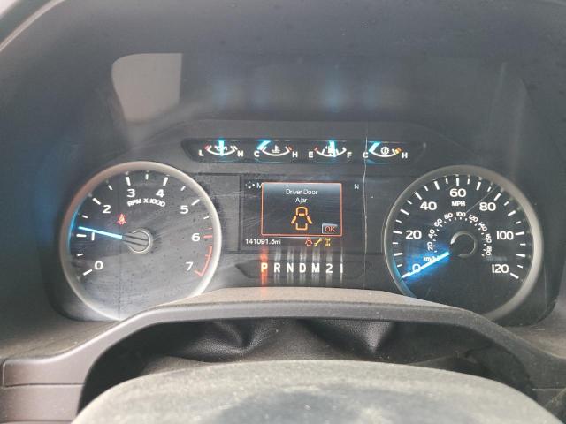 2016 FORD F150 SUPER 1FTEW1EP6GKD95283