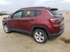 JEEP COMPASS LA photo