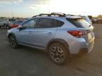 SUBARU CROSSTREK photo