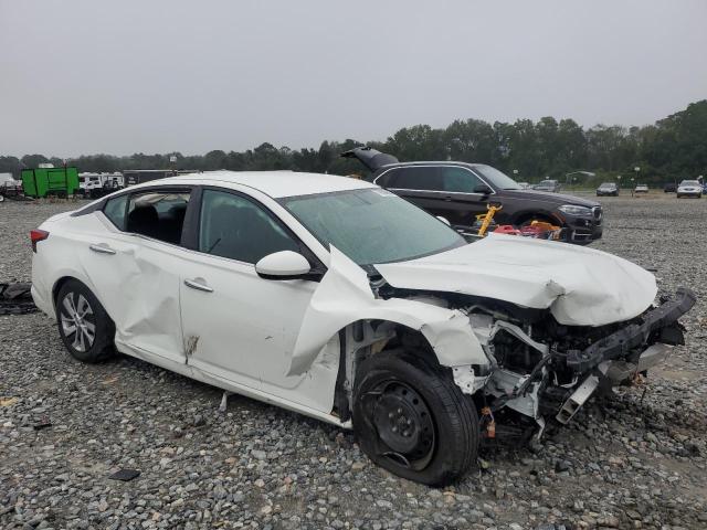 2019 NISSAN ALTIMA S 1N4BL4BV2KC248239  70395964