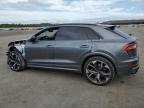 AUDI RS Q8 photo