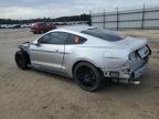 FORD MUSTANG photo