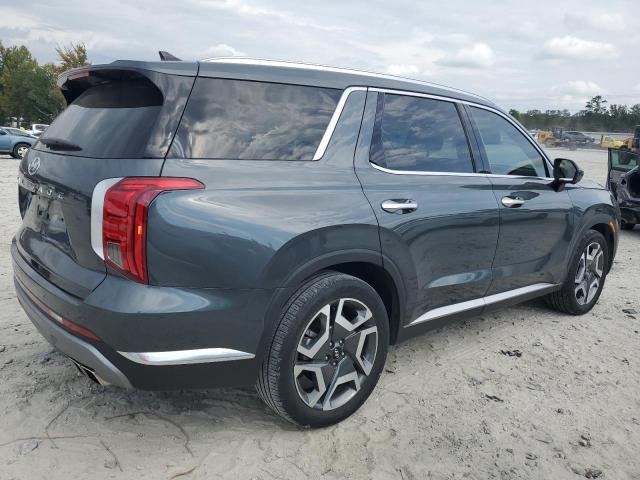 2023 HYUNDAI PALISADE L - KM8R54GE0PU504600