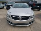 BUICK LACROSSE E photo