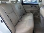 NISSAN ALTIMA 2.5 photo