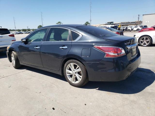 VIN 1N4AL3AP0EN346414 2014 Nissan Altima, 2.5 no.2