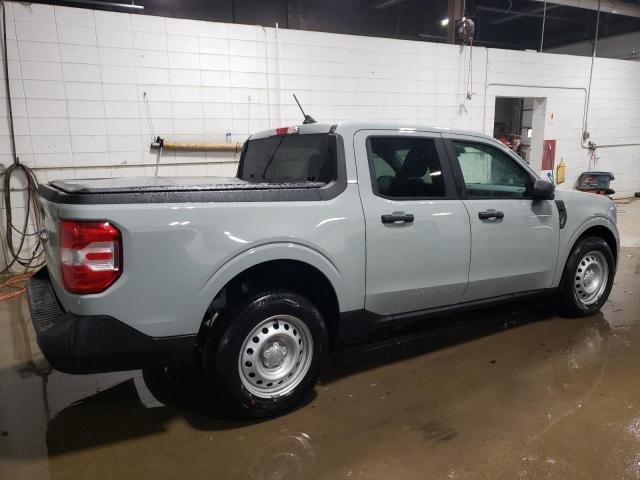 2023 FORD MAVERICK X - 3FTTW8E3XPRA19016