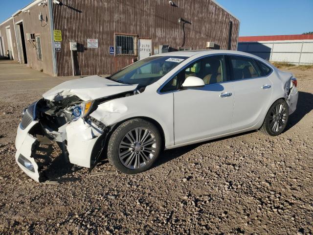 2012 BUICK VERANO #2955609686