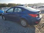 HYUNDAI ACCENT SE photo