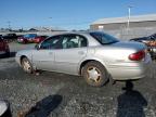 BUICK LESABRE CU photo