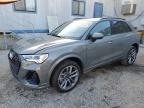 AUDI Q3 PREMIUM photo