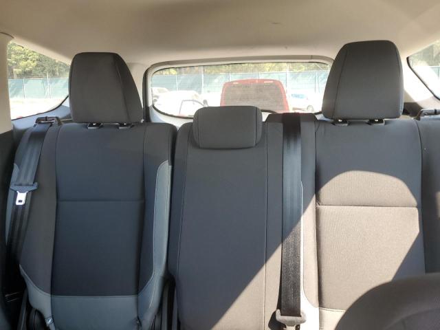 2016 FORD ESCAPE S - 1FMCU0F78GUA68423