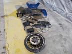 Lot #3023930203 2023 HARLEY-DAVIDSON FLTRT