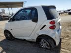 SMART FORTWO PUR photo