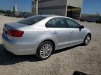 Lot #3024522371 2011 VOLKSWAGEN JETTA SEL