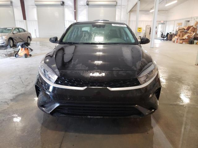 2024 KIA FORTE LX - 3KPF24AD7RE694994