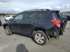 TOYOTA RAV4 photo