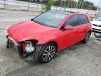 2016 VOLKSWAGEN GOLF S/SE - 3VW217AU8GM047393