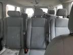 FORD TRANSIT T- photo