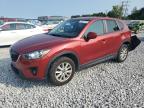 MAZDA CX-5 TOURI photo