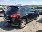 NISSAN MURANO S photo