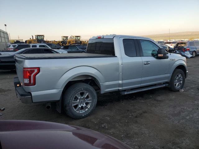 2017 FORD F150 SUPER 1FTFX1EG8HKE17786  71446264