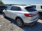 LINCOLN MKX RESERV снимка