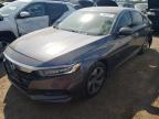 2019 HONDA ACCORD EXL - 1HGCV2F57KA006339