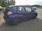 HONDA FIT photo