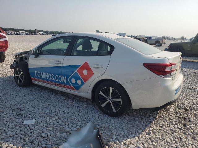 Vin: 4s3gkav61p3604032, lot: 70524544, subaru impreza premium 20232