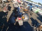 Lot #3040714762 1996 BMW R1100 R