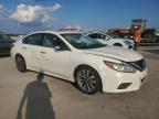 NISSAN ALTIMA 2.5 photo