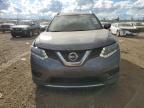 NISSAN ROGUE S photo