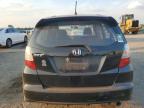 HONDA FIT SPORT photo