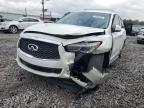 2020 INFINITI QX60 LUXE - 5N1DL0MNXLC546978